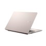 Ноутбук ASUS Vivobook 14 M1407KA-LY142 (90NB15H2-M006X0)