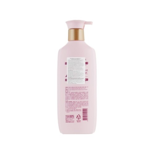 Шампунь LG ReEn Baekdanhyang Shampoo Для блиску волосся 500 мл (8801051154542)