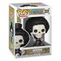 Фігурка Funko Pop серії Великий куш S1 - Брук (90644)