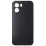 Чохол до мобільного телефона Armorstandart Matte Slim Fit OPPO A6K 4G / A6X 4G Black (ARM90144)