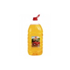 Омивач автомобільний Тайга Дыня 5л