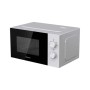 Мікрохвильова піч Hisense H 20 MO WP1 (H20MOWP1)