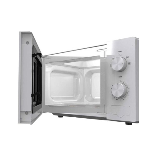 Мікрохвильова піч Hisense H 20 MO WP1 (H20MOWP1)