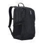Рюкзак для ноутбука Thule 16" EnRoute 23L TEBP5216 Black (3205501)