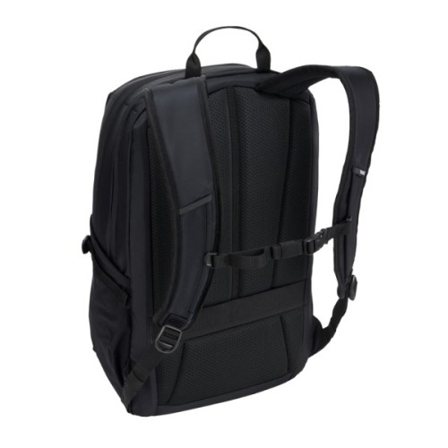 Рюкзак для ноутбука Thule 16" EnRoute 23L TEBP5216 Black (3205501)