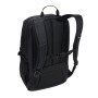 Рюкзак для ноутбука Thule 16" EnRoute 23L TEBP5216 Black (3205501)