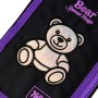 Пенал Yes твердий подвійний Bear Sweet Hugs HP-01 (533710)