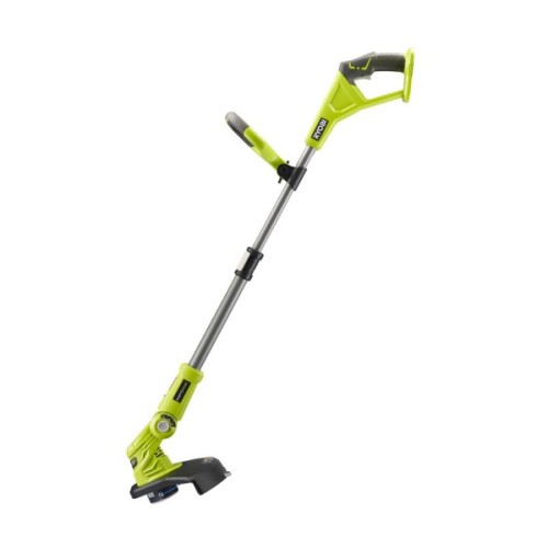 Тример садовий Ryobi OLT1832 ONE+ EasyEdge (без АКБ та ЗУ) (5133002813)