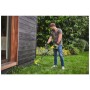 Тример садовий Ryobi OLT1832 ONE+ EasyEdge (без АКБ та ЗУ) (5133002813)