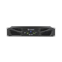 Підсилювач Crown Audio XLi1500 (NXLI1500-34-EU)