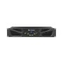 Підсилювач Crown Audio XLi1500 (NXLI1500-34-EU)
