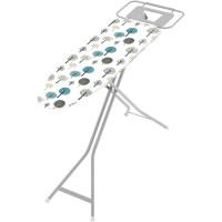 Прасувальна дошка Colombo Poseidon (A122L20W) (931266)