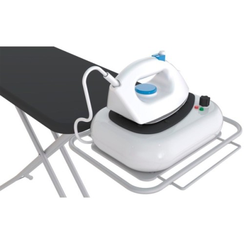 Прасувальна дошка Colombo Poseidon (A122L20W) (931266)