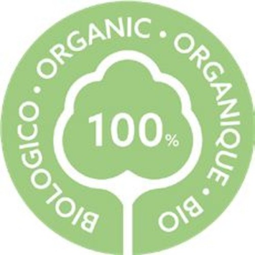 Прасувальна дошка Colombo Poseidon (A122L20W) (931266)