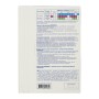 Фотопапір Buromax PRO 10х15см, Glossy 180 г/м2, 100ст. (BM.2230-4100K)