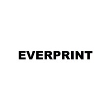 Лезо дозування HP M236, W1360 Everprint (DB-HP-W1360-EVP)