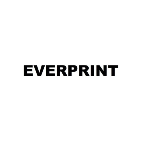 Лезо дозування HP M236, W1360 Everprint (DB-HP-W1360-EVP)