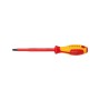 Набір викруток KNIPEX 00 20 12 V01