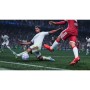 Гра Xbox EA SPORTS FC 27, BD диск (5030942125542)