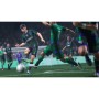 Гра Xbox EA SPORTS FC 27, BD диск (5030942125542)