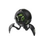 Акустична система GravaStar Mars Pro 2 Black (GRAVASTARG1PRO_BLK_V2)