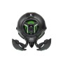 Акустична система GravaStar Mars Pro 2 Black (GRAVASTARG1PRO_BLK_V2)