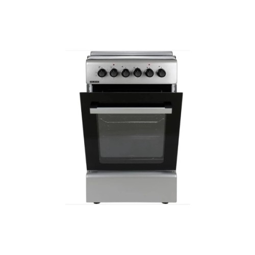 Плита Milano ML50 E30+steel