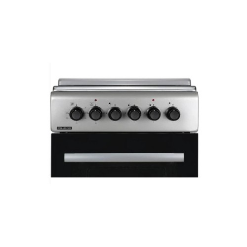 Плита Milano ML50 E30+steel