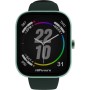 Смарт-годинник HiFuture lume dark green (lume.darkgreen)