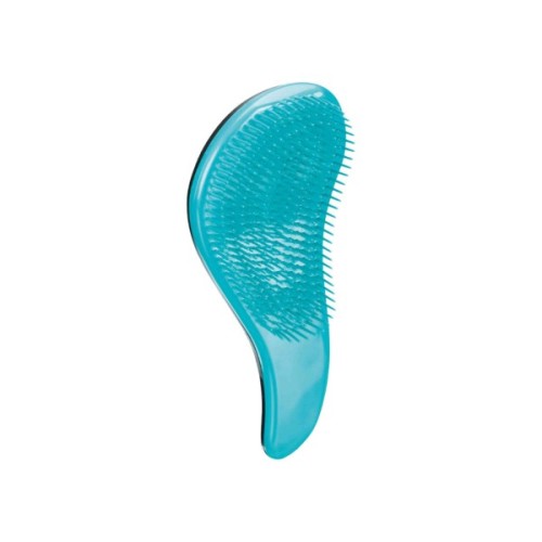 Гребінець для тварин Trixie Tangle Teezer 19 см (4011905241555)