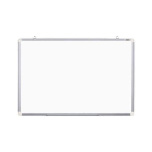 Офісна дошка Axent сухостираєма, магнітна, 45 х 60 см, алюмінієва рамка 22 х 20 мм (9611-A)