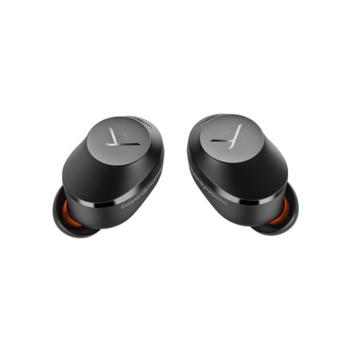 Навушники Beyerdynamic Amiron 300 TWS Black (531482)