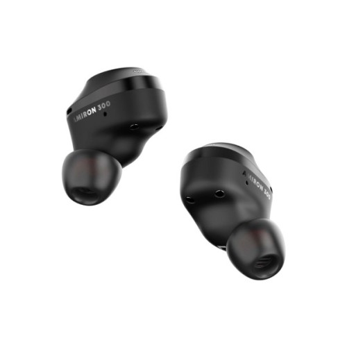 Навушники Beyerdynamic Amiron 300 TWS Black (531482)