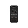 Навушники Beyerdynamic Amiron 300 TWS Black (531482)