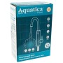 Проточний водонагрівач AQUATICA s92 3.3кВт для ванн (9792203)