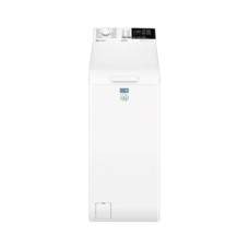 Пральна машина Electrolux EW6T427U