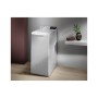 Пральна машина Electrolux EW6T427U
