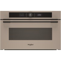 Мікрохвильова піч Whirlpool WMD54MBG