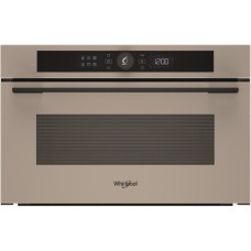 Мікрохвильова піч Whirlpool WMD54MBG