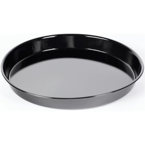 Електропіч LIDER 4223 LUX Black-Red