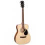 Гітара акустична Cort AF510 Open Pore (AF510 OP)