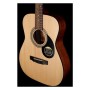 Гітара акустична Cort AF510 Open Pore (AF510 OP)