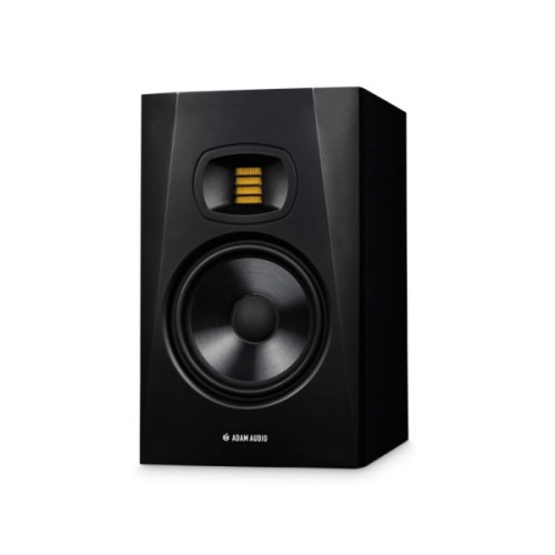 Студійний монітор ADAM Audio T7V (235741)
