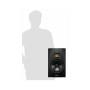 Студійний монітор ADAM Audio T7V (235741)