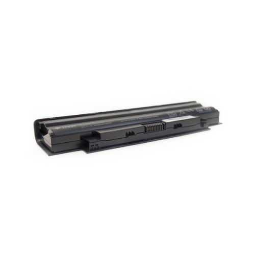 Акумулятор до ноутбука Dell Inspiron N4010 (04YRJH) 11.1V 4400mAh PowerPlant (NB00000315)