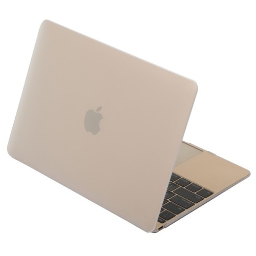 Чохол до ноутбука Armorstandart 13.3" MacBook Air 2016/2015/2014 (A1466/A1369) Matte Shell (ARM66269)
