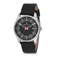 Наручний годинник Daniel Klein DK12115-3