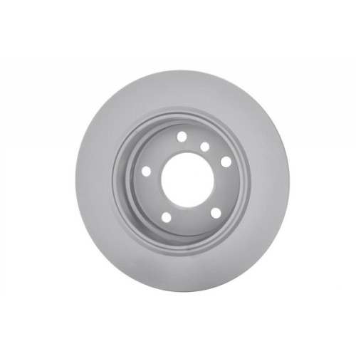 Гальмівний диск Bosch 0 986 478 561