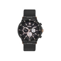 Наручний годинник Lee Cooper LC06641.060