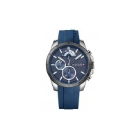 Наручний годинник Tommy Hilfiger 1791350
